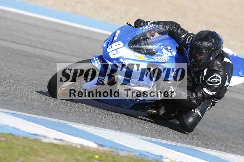 Archiv-2025/01 24.-27.01.2025 Moto Center Thun Jerez/rot-red/95